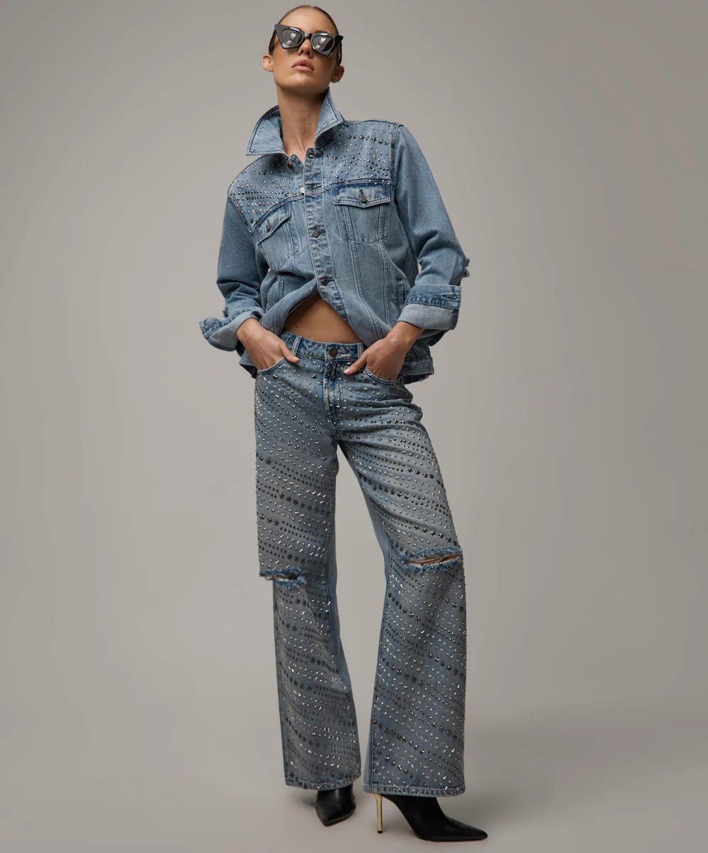 Thumbnail 14