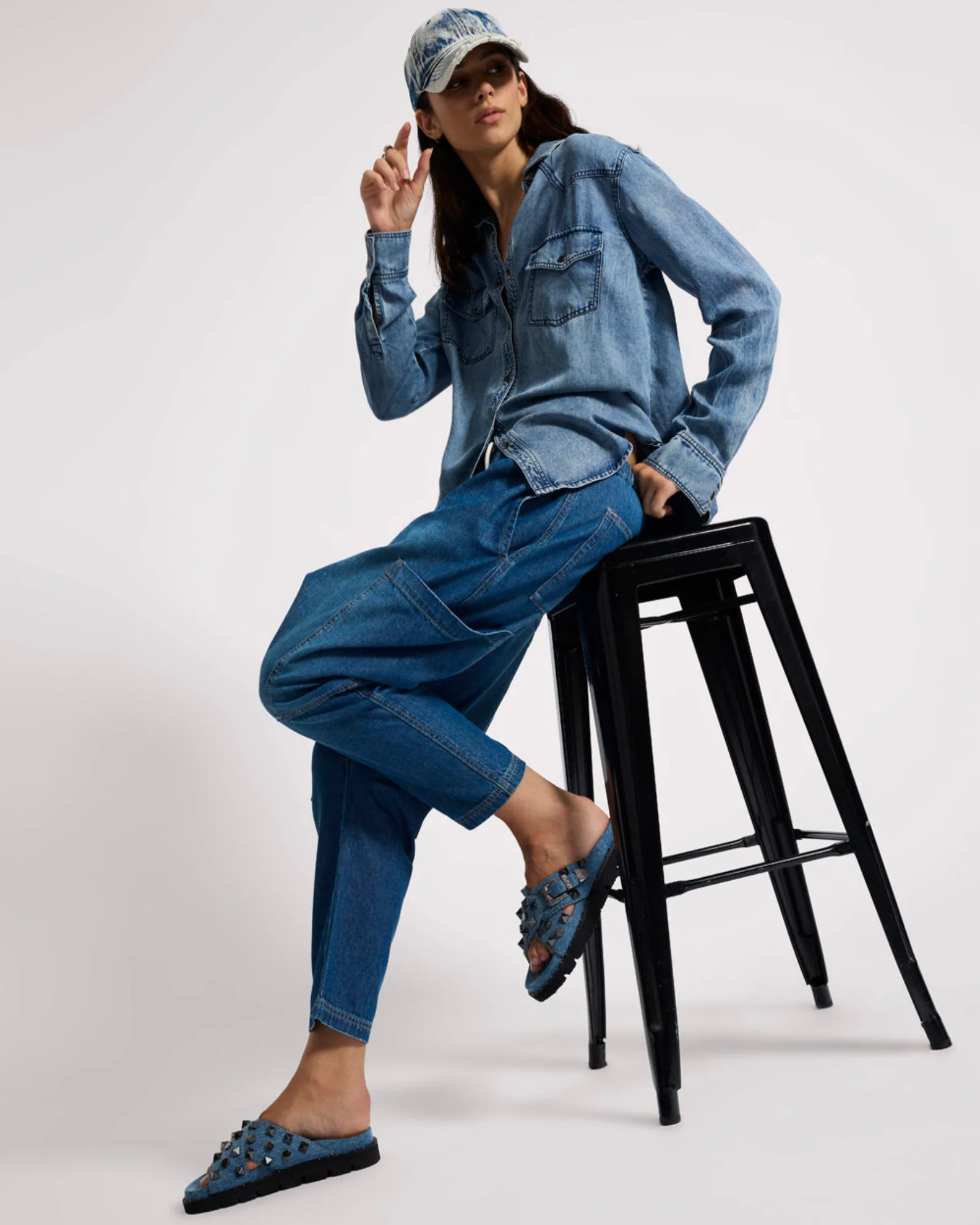 Thumbnail 7