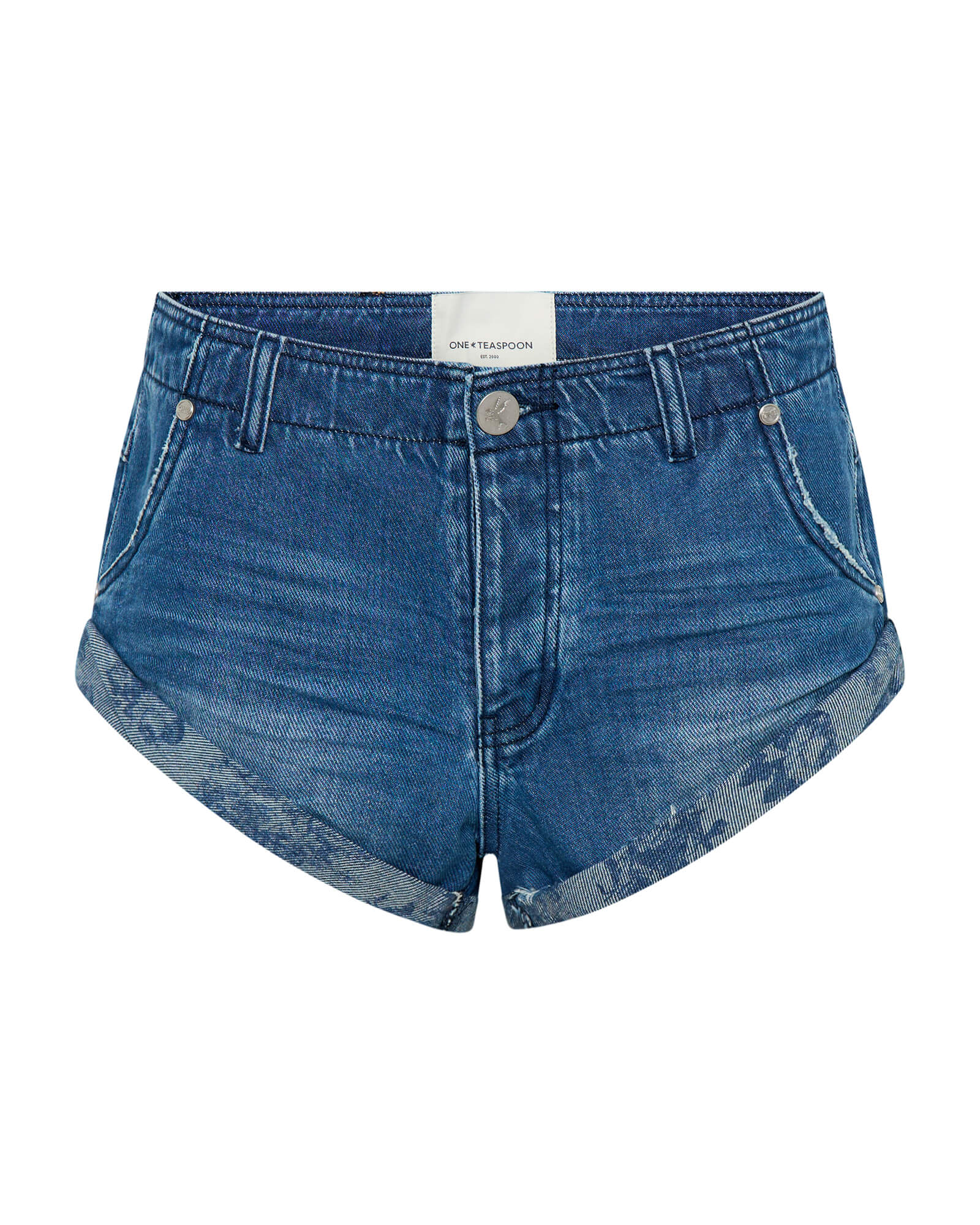 Thumbnail 8